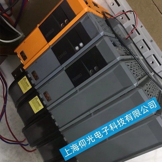 ؐ���R�ŷ������S���c���B/�ŷ���41001�S��