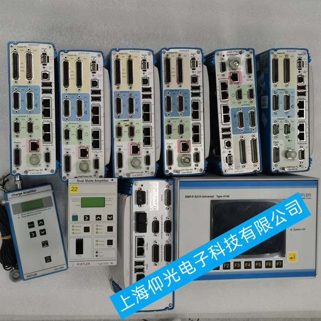 kistler��ʯ���O�ؿ������S�� Type 5877A0�^��/�^���S��