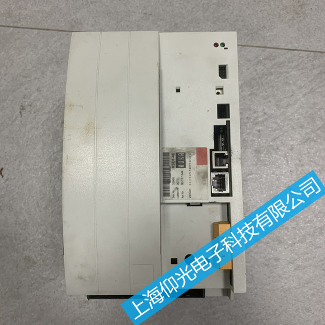 ��(k��)���C(j��)���˿������S��00-198-268��Ҋ���ϾS�޷���