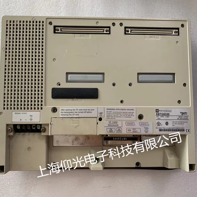 ʩ�͵��|������늟o������ʲô���}����ô̎��