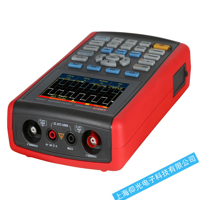 ɽ�|��(sh��)�ִ惦ʾ���������_�C(j��)���ϙz��S��<���M��ԃ>