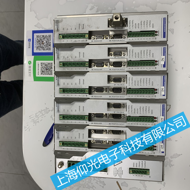 KOLLMORGEN�Ơ�Ħ��S700ϵ���ŷ��(q��)��(d��ng)����(b��o)���@ʾF301/n301�S��