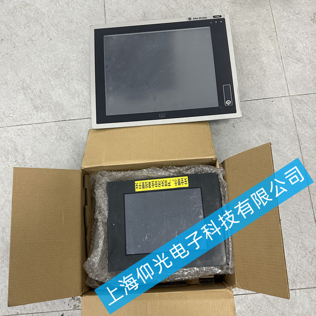 ӡˢ�C(j��)AB�|�����S�� 6181P-17A2SW71AC �������ϾS�޿�