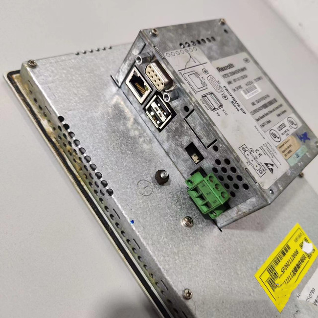 ���^��ʿ��VR2107.01���ؙC(j��)�_�C(j��)�]����(y��ng)�S�޸����