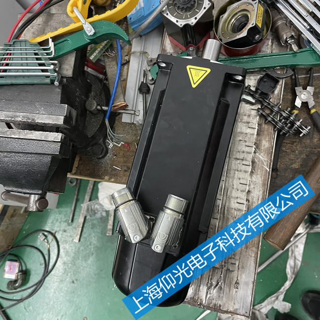 �x�������ŷ�늙C(j��)AM3033-0C00-0000�S�ބx܇���_(k��i)