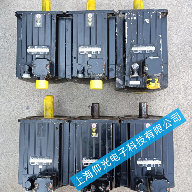 �¸��ŷ�늙C(j��)��Ҋ�^������ϾS��