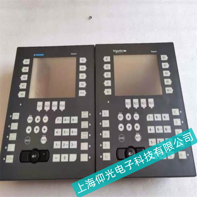 ʩ�͵��|����HMIGTO5310�M�벻��ϵ�y(t��ng)���ϾS��