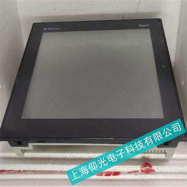 ����S���|����ƫ����ϣ�ʩ�͵������T�����l�ǿƣ�