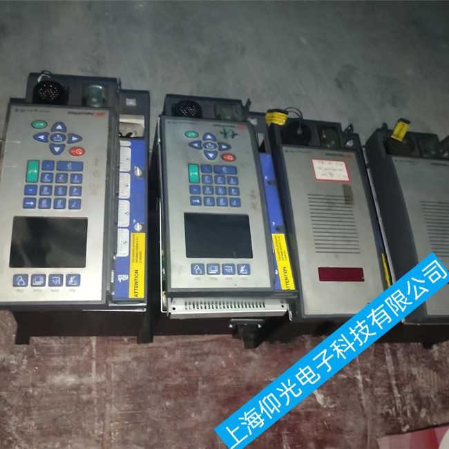 Ӣ�����m�Q�o������IC12D3A1AWS-A�������ʴ_�򲻷������ϾS�����]�S��