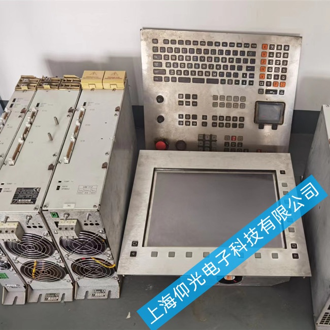 ���K���h��(sh��)��ϵ�y(t��ng)TNC 7�o(w��)�������M(j��n)�����ϵ�y(t��ng)���ϾS���ļҺ�