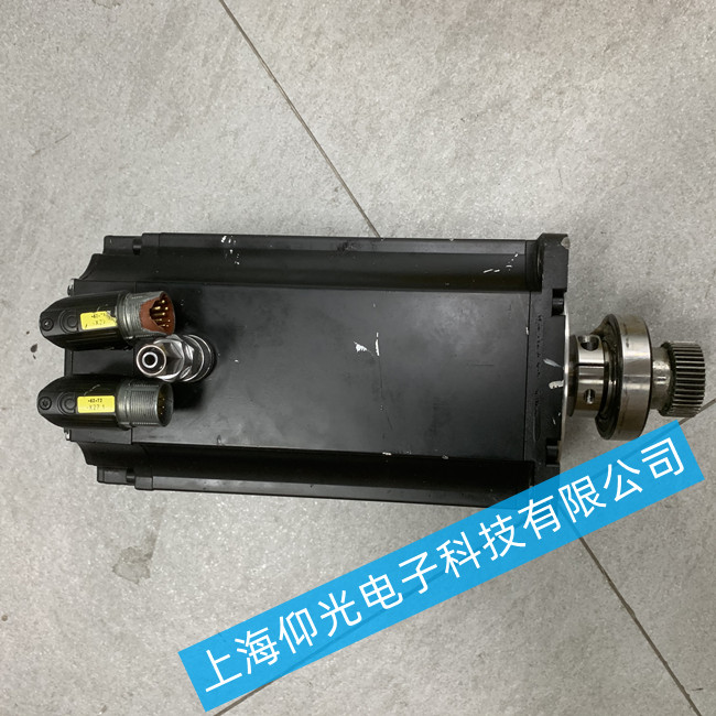 ؐ���R�ŷ��R�_�S��:���I��Q�����c�^�ᆖ�}