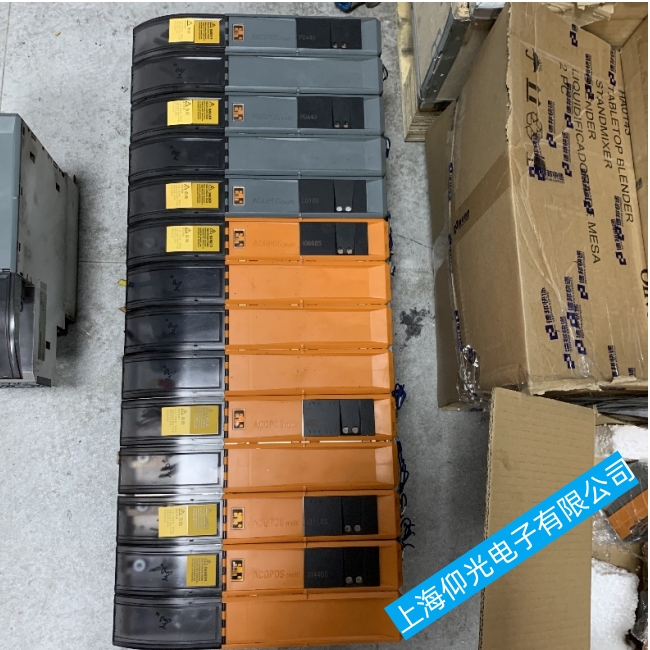 ؐ���R�ŷ�늙C�S��:늙C�^����Ͼ����\��,�_���O���Ч�\��