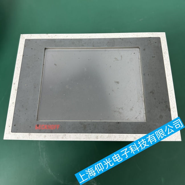 �Ĵ��������ؙC(j��)C6920-0060�o���_�C(j��)�ҟo����(y��ng)���ϾS�����M(f��i)�z�y(c��)