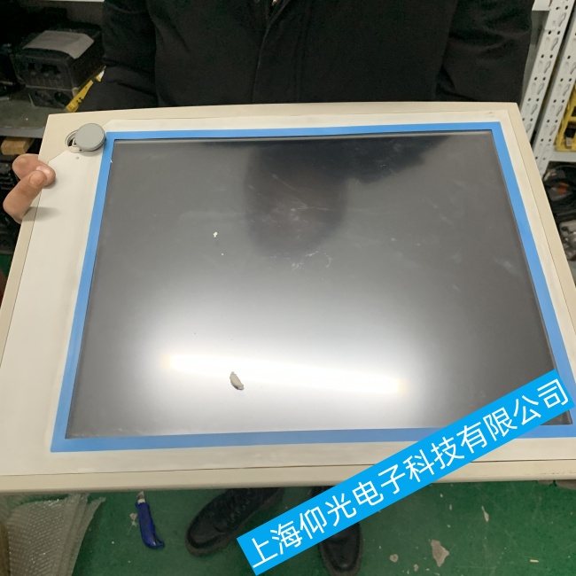 ��h���A���ؙC(j��)N3160����o����(y��ng)���ϾS�޼��g(sh��)�ۺ�