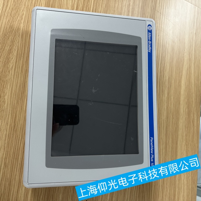 AB�|�����S��ָ��:ȫ�������Ҋ(ji��n)�����c��Q����