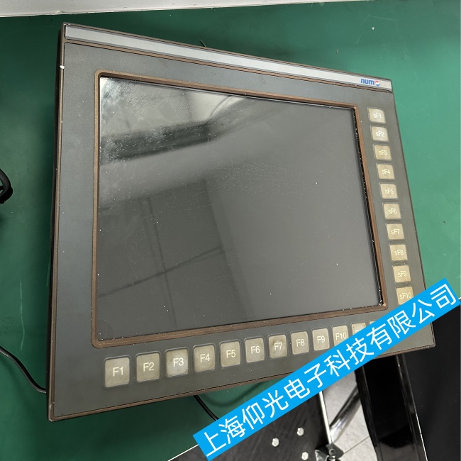 �o�aNUM�~��(sh��)��ϵ�y(t��ng)Num Drive�_�C(j��)��ͣ�چ��ӽ��治�ӹ��ϾS���ٶȿ�