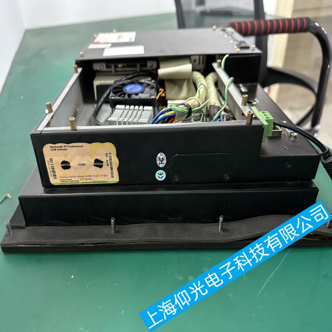 ����NUM�~����ϵ�yNum Drive�\�Ю������ϾS�޼��g֧��