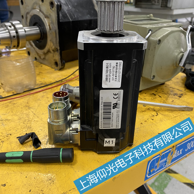 ABB׃�l���S�ޟ��c:������ό��I�ޏͷ���