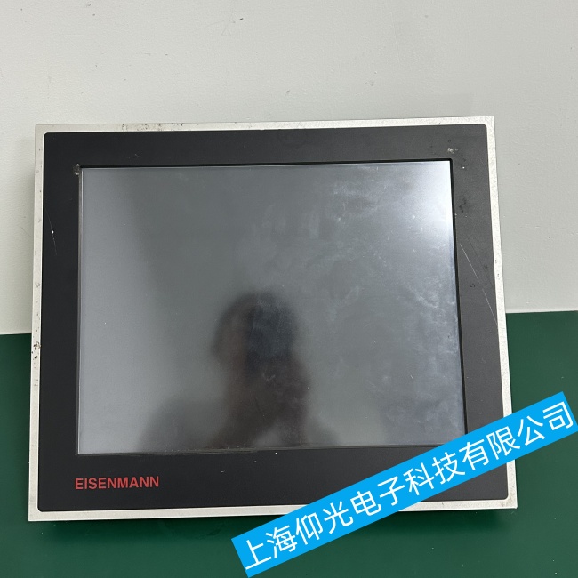 �K�ݱ������ؙC(j��)CP6202-1069-0070�o�����ӹ��ϾS�����]�S��