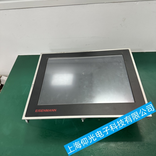 �����������ؙCCP6202-1069-0070�\�в���(w��n)�����ϾS�޷���(w��)�ļҺ�