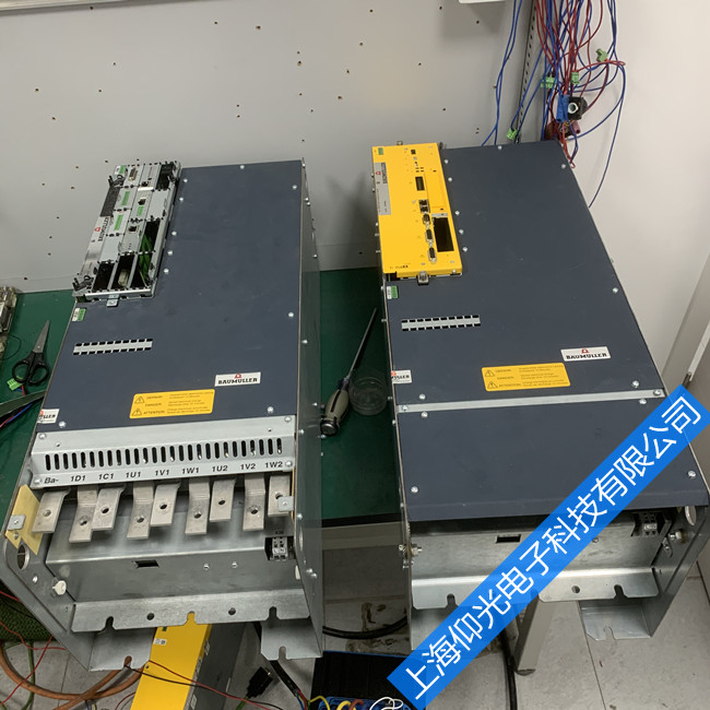 �������ŷ������S�ް���:���ٽ�QͨӍ���ϻ֏����a