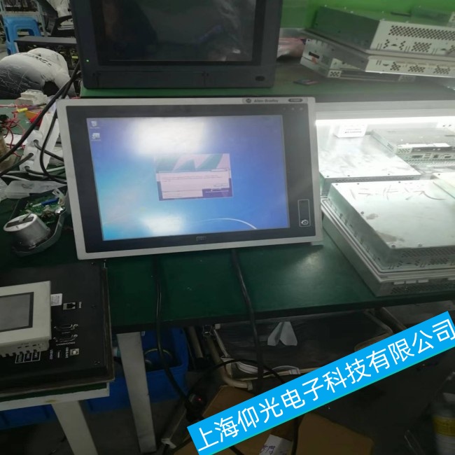 AB���ؙC�S�ތ��ҳɹ���Q�·���^���y�}