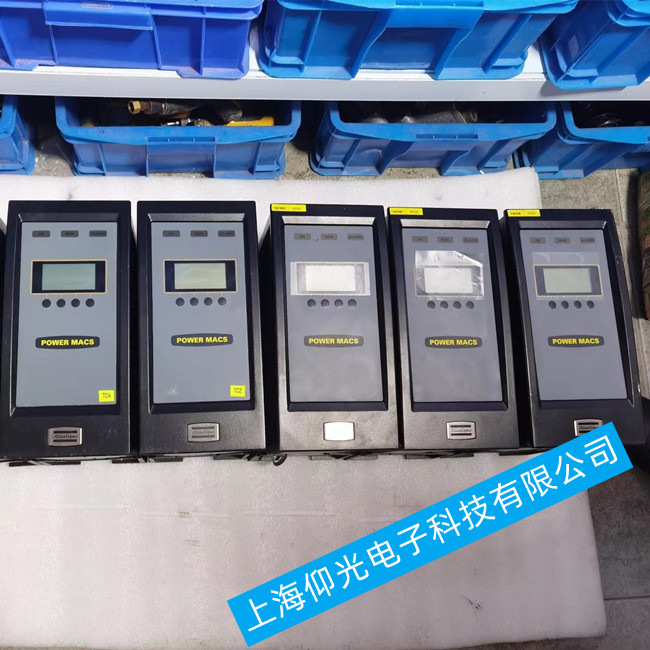 Atlas������˹�Q�o�������S��PF4000-G-DN�Դ���������ϾS��ָ��