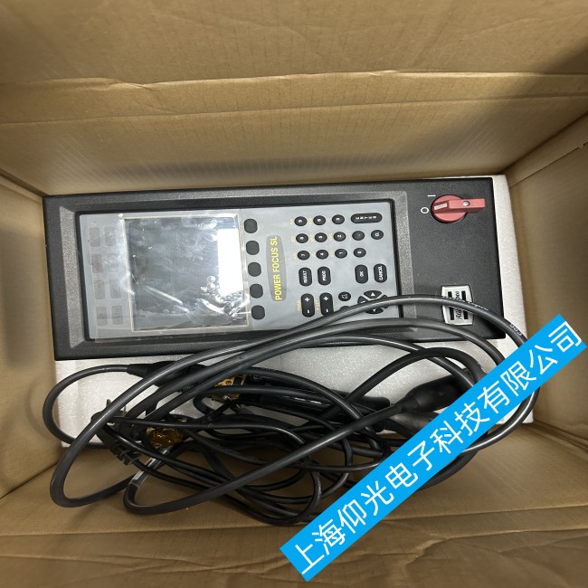 Atlas������˹�Q�o�������S��PF4000-G-DN�@ʾ�������ϾS��ϵ��ʽ