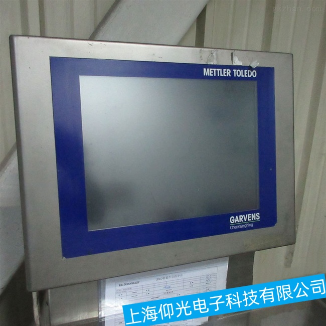 �o�aؐ���R���ؙC(j��)5D5602.01�_�C(j��)���@ʾ���ϾS���ļҿɿ�