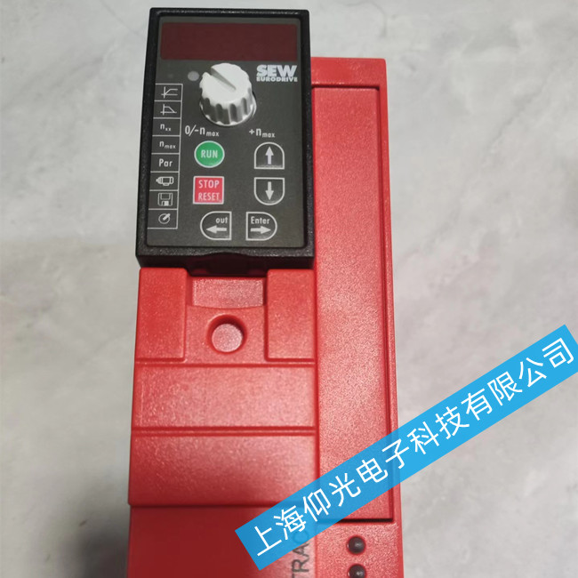 SEW׃�l���^������ϸ�Ч�S��,������I���ٻ֏����a