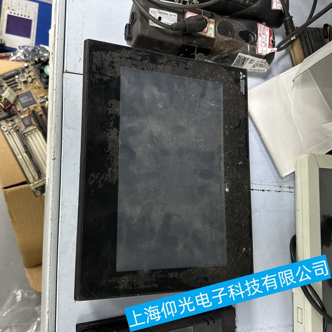 �V�������|����‌GT27ϵ�п����_�C����o���^�m(x��)���ӹ��ϾS���ļҿ��V