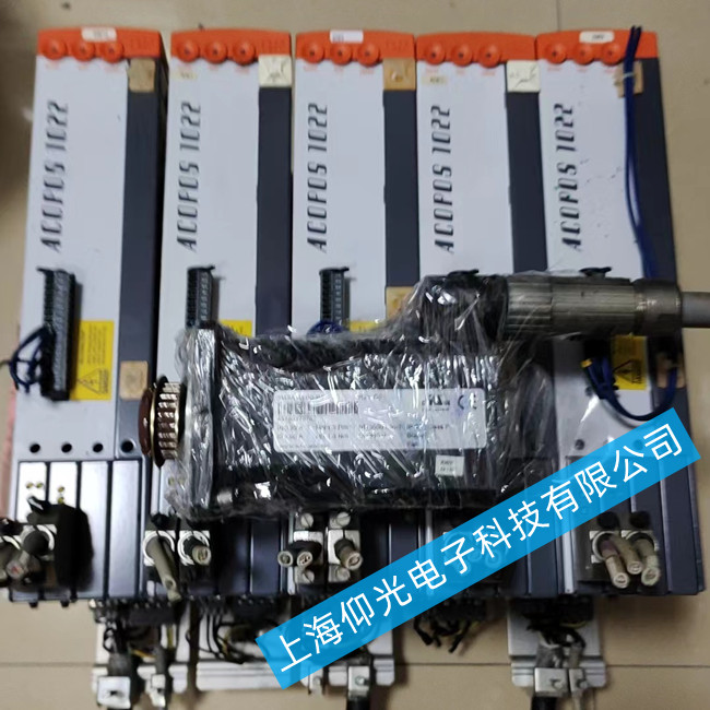 ؐ���R�ŷ�늙C(j��)�S����λ8LSA34.R0045D600-0�󾯴��a7023�S��