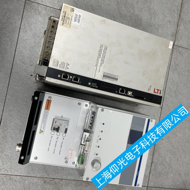 ��ʿ���Q�o������CS351E-G IL���F���ӹ��ϾS�ޱ��B����