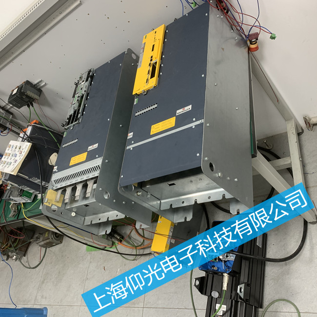 ��������ŷ�늙C�����S��-BM4400���@ʾP0263-34���ϾS�޷���