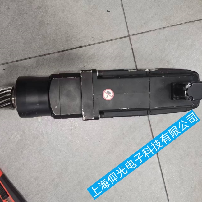 �ؑc��ʿ���]�h늙C�ŷ����S��-�󾯾��a������C0129�S��