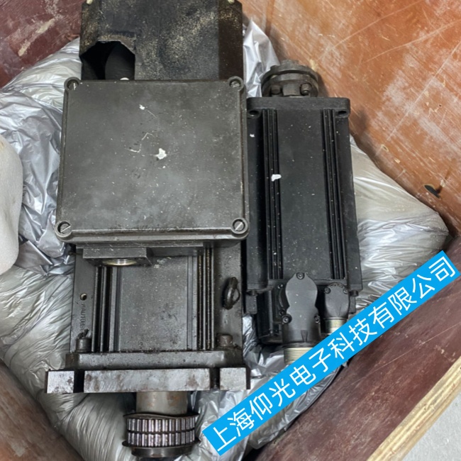 ��|�^(q��)��ʿ��(l��)�ŷ�늙C(j��)�S��-��(b��o)���a������C0134�S��