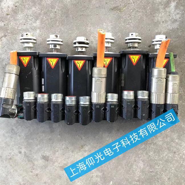 ؐ���R�ŷ�늙C(j��)�S�޶����X8LSA34.R0045D200-0��7022�S��