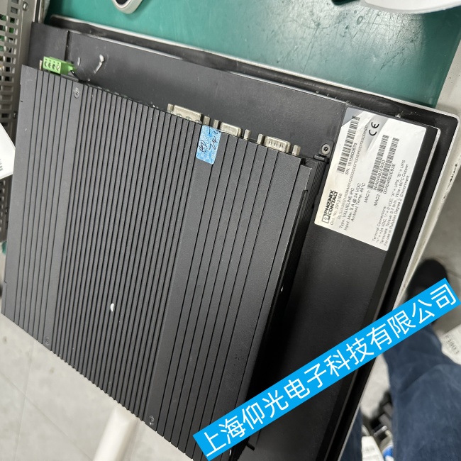 �Ͼ������˹���ؙCDV-MSA5015�o���_�C�ҟo����(y��ng)���ϾS�޽�(j��ng)��S��