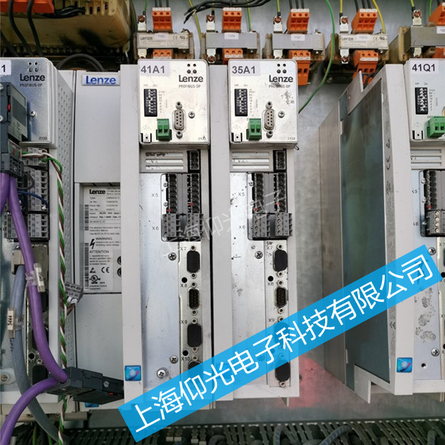 �����O�䂐��9400ϵ���ŷ�������F_FB���ϾS�޷���