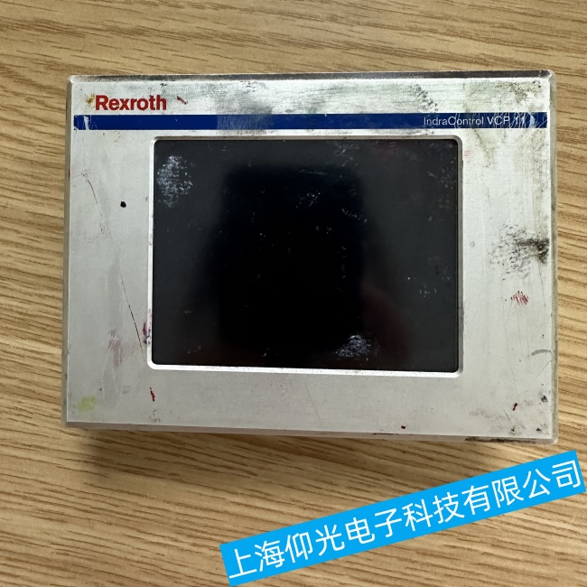 ������ʿ���|����‌VCP11.2DWN��Ļ�@ʾ���ݲ��������ϾS���ļҿ��V