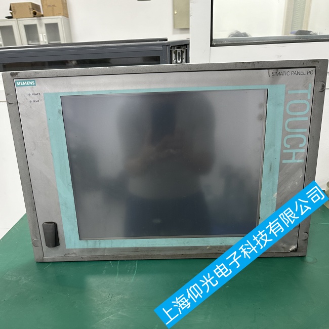 �㽭���T(m��n)�ӹ��ؙC(j��)‌SIMATIC IPC847�_(k��i)�C(j��)�o(w��)����(y��ng)���ϾS�޼��g(sh��)�ۺ�