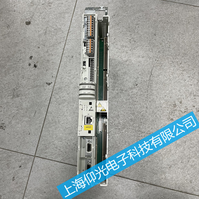 �Ϻ�Lenze�����ŷ������S��-9300ϵ�Ј󾯴��a�@ʾCCr���ϾS��