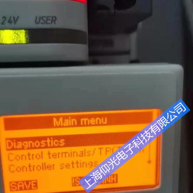 ͨӍ�O(sh��)��Lenze�����ŷ��(q��)�����S��-9300ϵ�Ј󾯴��a�@ʾCE1���ϾS��