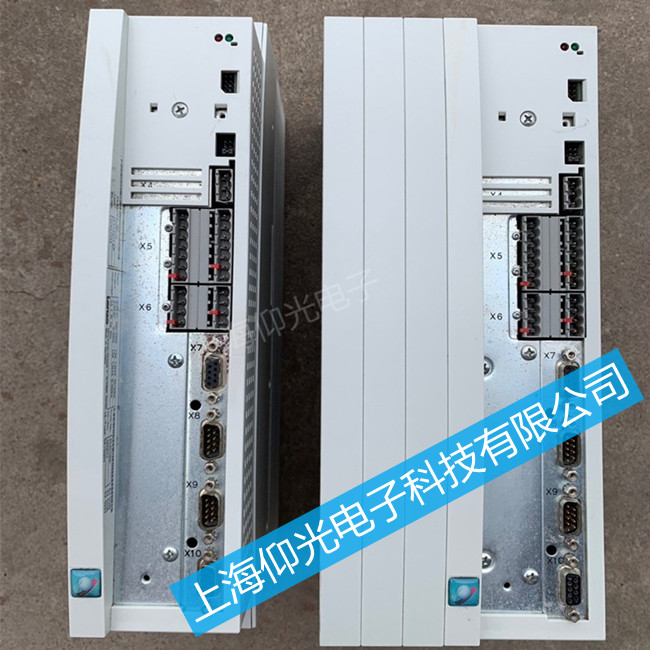 �����O(sh��)��Lenze�����ŷ��(q��)��(d��ng)���S��-9300ϵ�Ј�(b��o)�����a�@ʾCE4���ϾS��