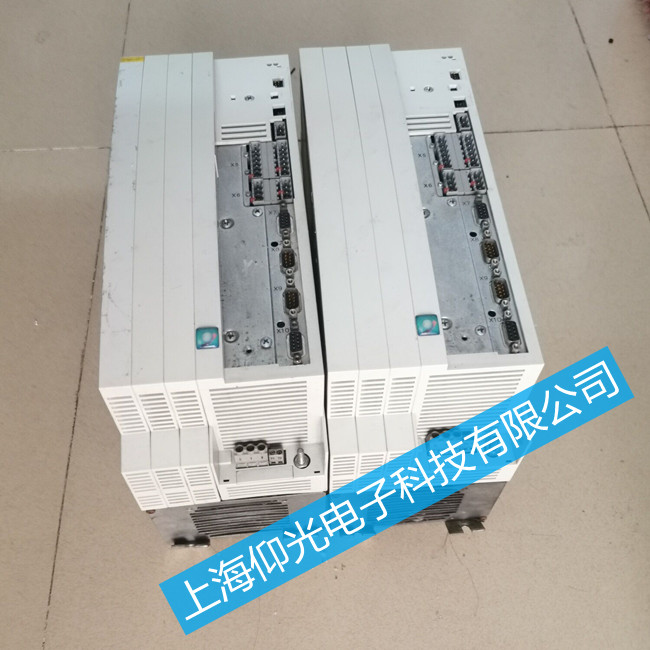 Lenze����9300ϵ���ŷ������S�ވ󾯴��a�@ʾOC2����:�ӵع��ϾS��