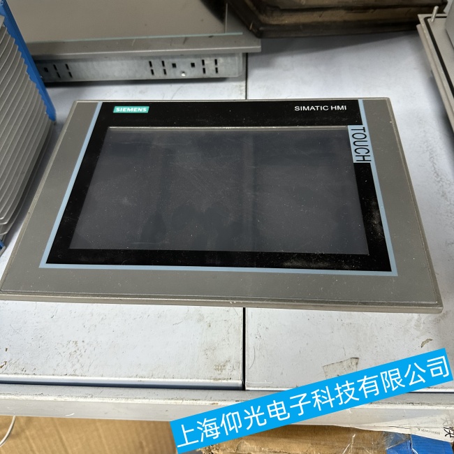 �������T���|����IFP2200ͨ늎׷�犺���Ļ׃���{�����ϾS���ļҺ��c