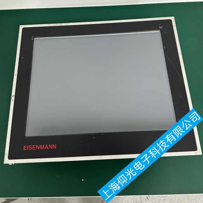 ���KBeckhoff�������ؙC‌CP6606���_�C�^���г��F���C���ϾS�޼��g�ۺ�