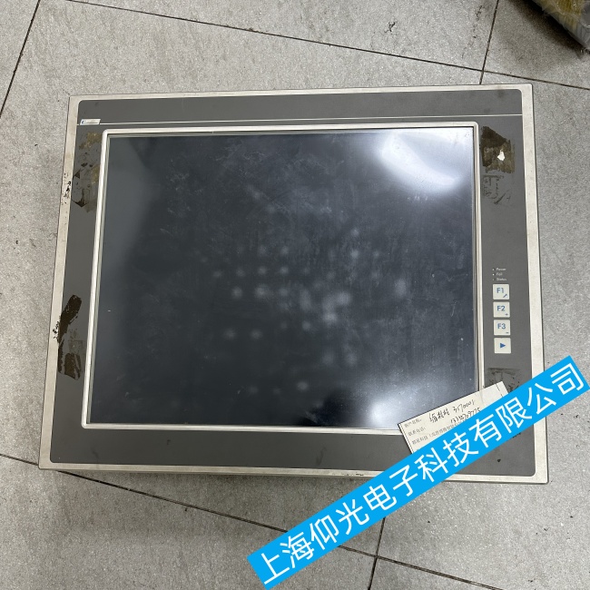 ����Lenze���Ĺ��ؙC(j��)EL9800�_�C(j��)��������ʹ�ù��ϾS���ļҺ�