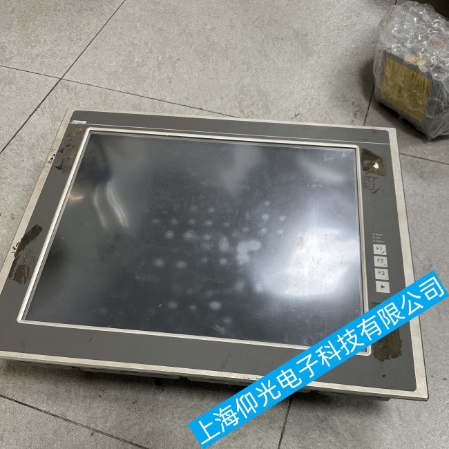 ���ALenze���Ĺ��ؙCEL9800���\���^����ͻȻֹͣ�\�й��ϾS�ޏS�ҵ�ַ