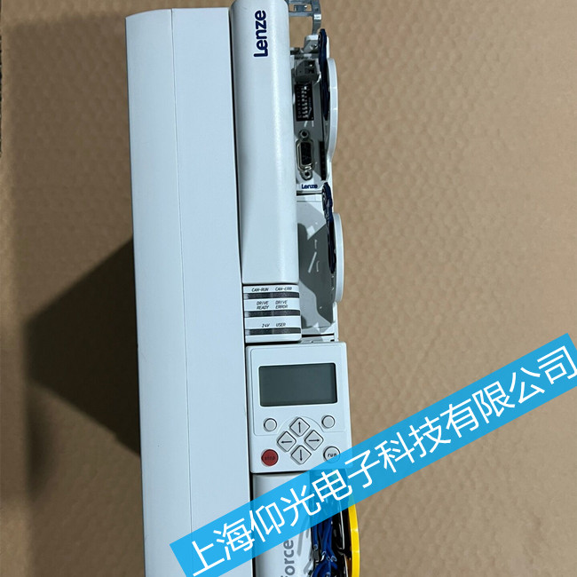 �����(q��)�����S�ތ���-����9300ϵ�Ј��@ʾOH8���ϾS��